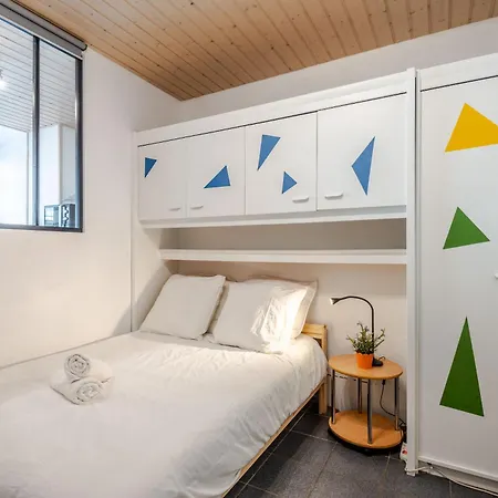 Le Beau Sejour - Proche Centre-ville, Lac Et Gare Apartmán Évian-les-Bains